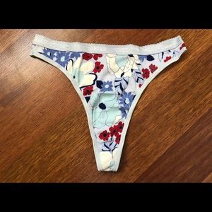 Victoria’s Secret Panty